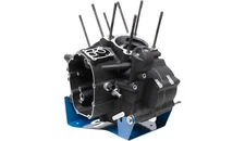 S&S Cycle 530-0068 Engine Stand