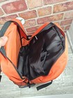 Afbeelding 8 van 9
