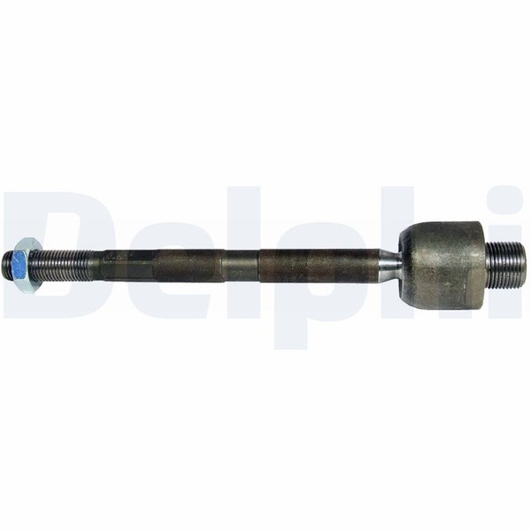 Delphi Axialgelenk Spurstange TA2618 FüR FN Civic FK Honda 8 Hatchback FK1 FN4-image