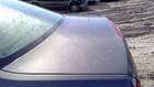 Bild 8 von 12