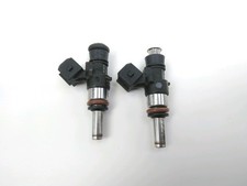 Injecteur BMW 650