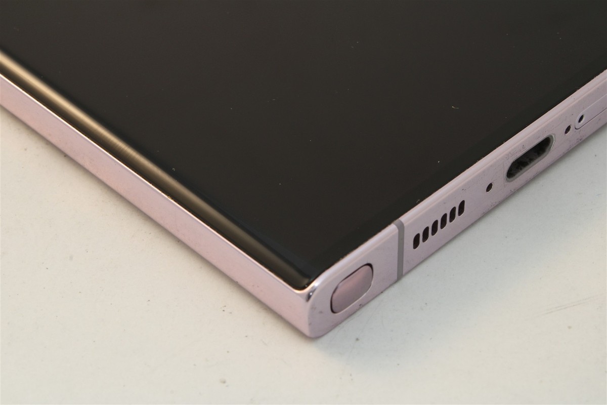 hamam nasrudinさん専用Galaxy S23 Ultra Samsung Galaxy S23 Ultra 5G, Android, SM-S918B/DS, 256GB 12GB RAM