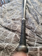 Batte Baseball Bois Rawlings Big Stick ACE 29 Pouces - Ryan Ludwick Cardinals STL - Jeune