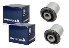 2 x LEMFÖRDER Lagerung, Lenker Vorne für KIA MAGENTIS SPORTAGE
