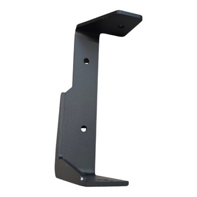 Multicar  Träger HSD vorne Art. 04001810004