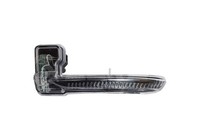 Alkar Blinkleuchte 6202330 FüR Renault ScÉNic 4 Kadjar Tce 115 130 Hlmr J9N9 140