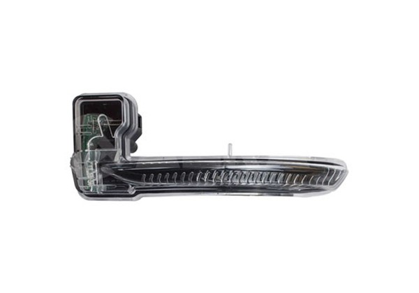 Alkar Blinkleuchte 6202330 FüR Renault ScÉNic 4 Kadjar Tce 115 130 Hlmr J9N9 140-image