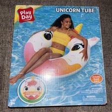 Payday Unicorn Tube 3ft 4in Wide