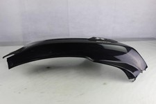 Coque arrière gauche PIAGGIO X EVO 125 2007 à 2016 - photo 1