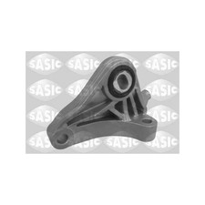 Support moteur Alfa Romeo MITO