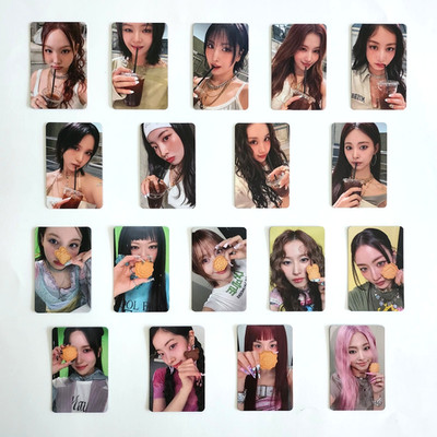 TWICE THIS IS FOR SOUNDWAVE ミナ MINA s-l400.jpg