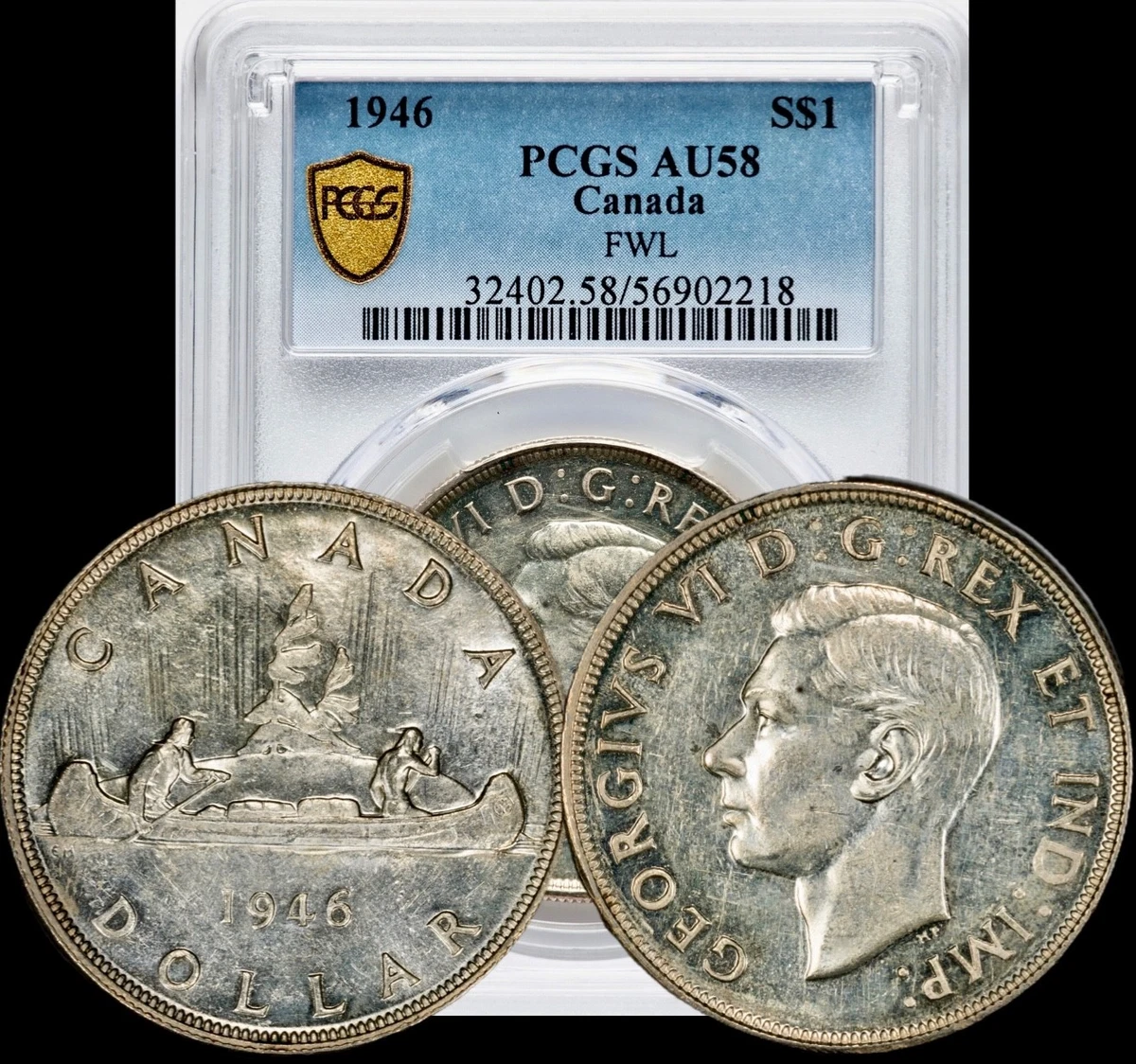 加拿大币硬币| eBay