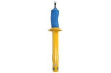 Stoßdämpfer BILSTEIN 35-114079