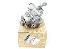 Pompe direction assistée Renault MASTER