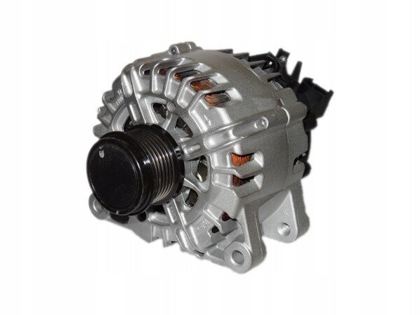 Alternateur reconditionné 12V/150A FORD B-MAX 1.5 TDCi CA1970