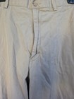 Foto 2 di 6