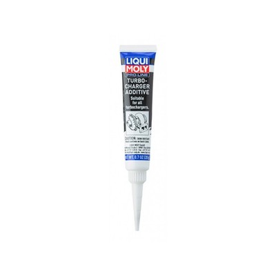 22074 Liqui Moly Oil Additive for VW MB Mercedes 3 Series 320 330 E Class 530 C