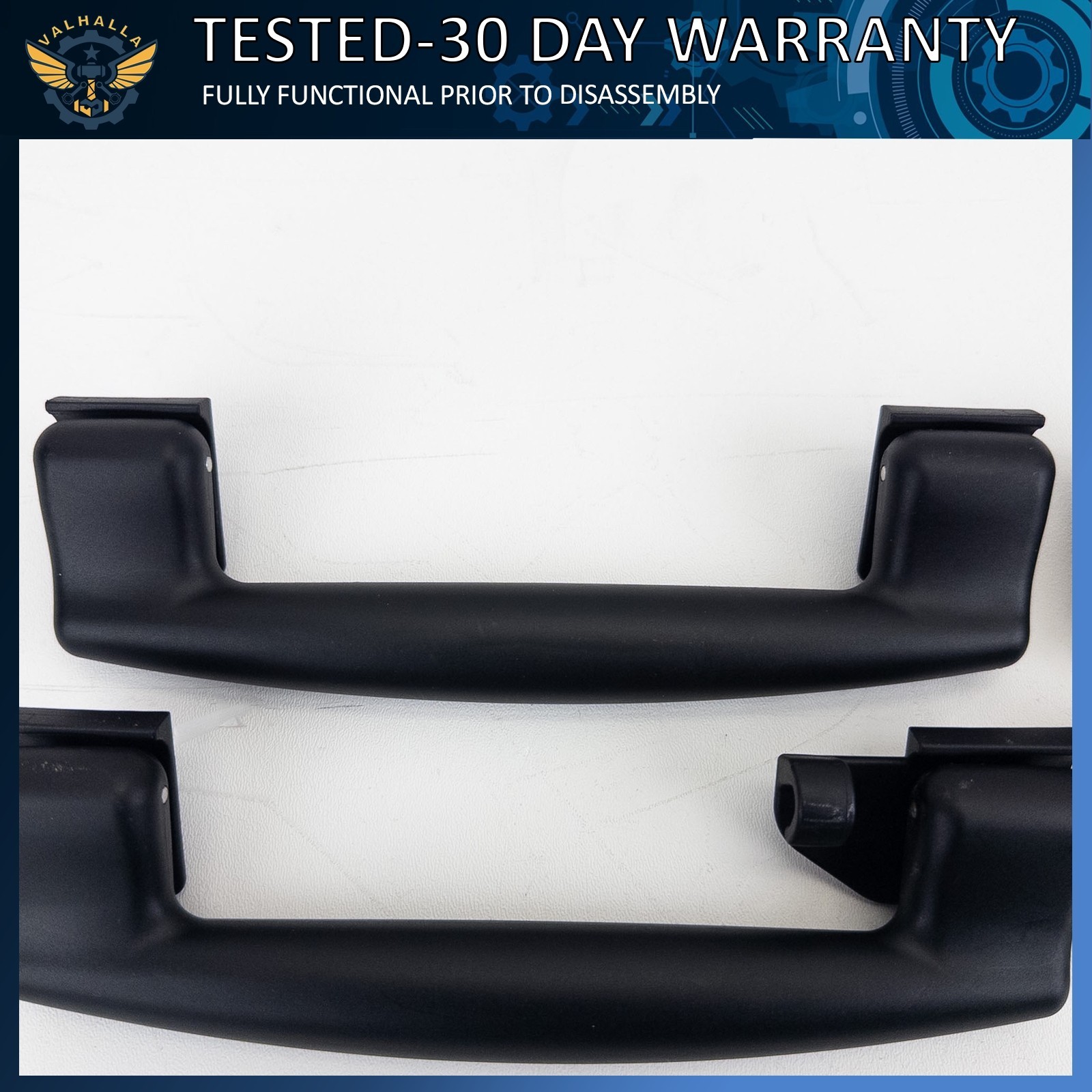 Maserati Ghibli 2014-2024 Grab handle