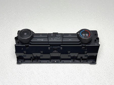 21-25 Ford F150 A/C Heater Climate Temperature Control PO47 OEM