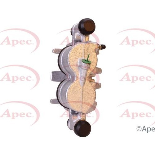 For NISSAN CABSTAR F24M 2006 to 2013 Caliper Mounting RCA761N