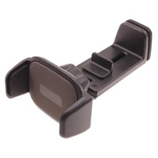 For Galaxy A23/A24/A25/A26 - Travel Holder Phone Mount Desktop Stand