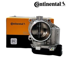 06F133062AB OEM Throttle Housing Body Assembly for 2005-2012 VW GOLF PASSAT 2.0