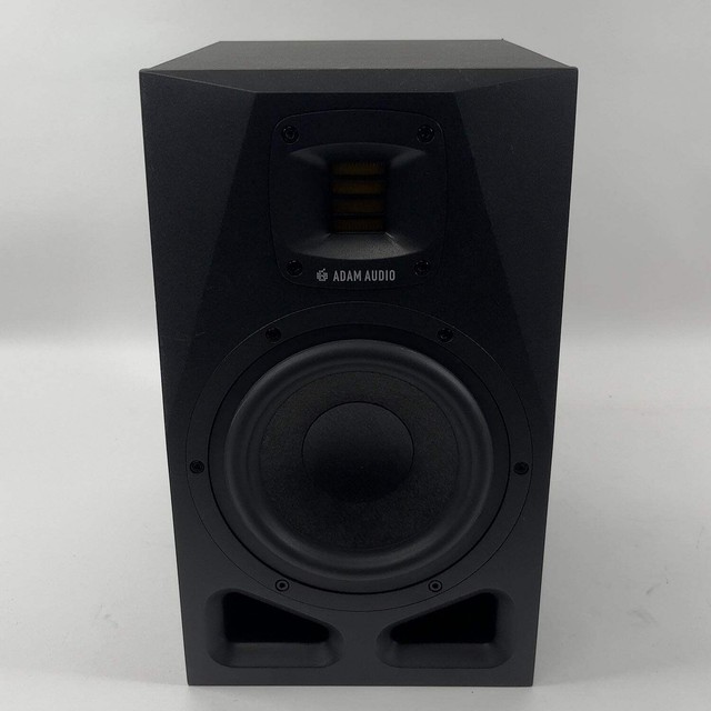 Adam Audio A7V Studio Monitor
