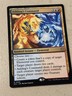 mtg Ashling's Command, rare instant, Lorwyn Eclipsed, unplayed
