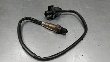 Sonde lambda Renault KOLEOS