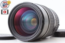 Read【N MINT】SMC PENTAX FA 645 Zoom 80-160mm f4.5 AF Lens for N NII From...