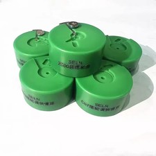 Watch Repair Tools 2824 2000 c07.111 2892 NH36 Movement Balance Installation