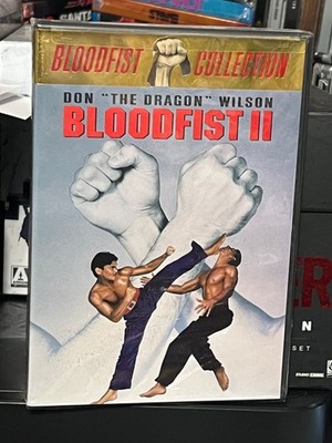 ブラッド・フィースト　血の祝祭日2 DVD Amazon.com: Blood Feast 2 - All You Can Eat : John McConnell, Mark