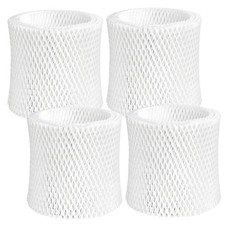 Humidifier Wicking Replacement Filter Compatible with Canopy Bedside and Nurs...