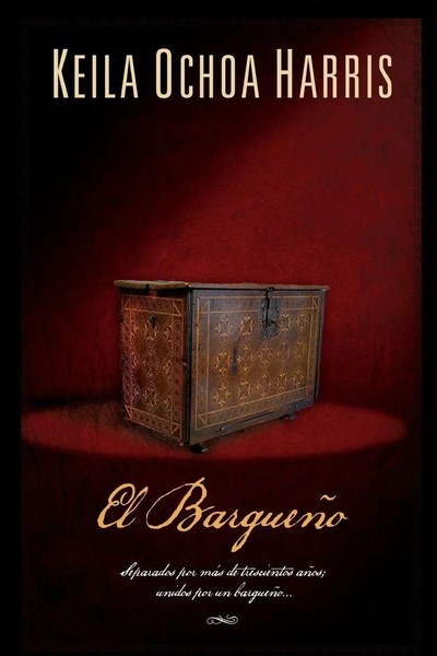Keila Harris | El Bargue¿¿O | Taschenbuch | Spanisch (2018) | Grupo Nelson-image