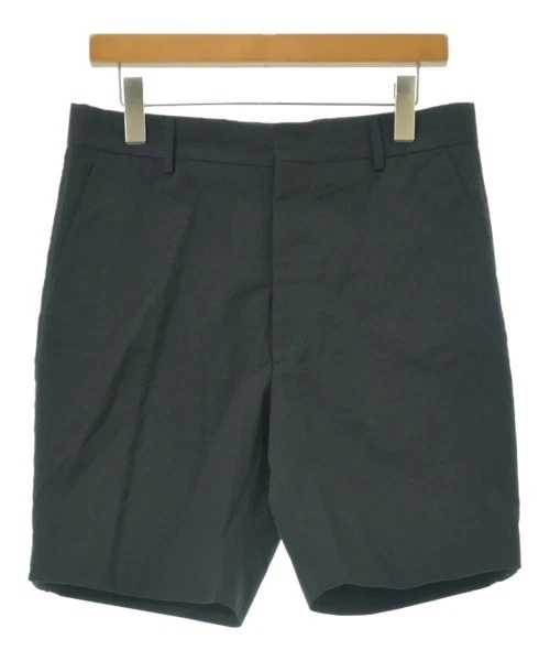 Fendi 短裤男式| eBay