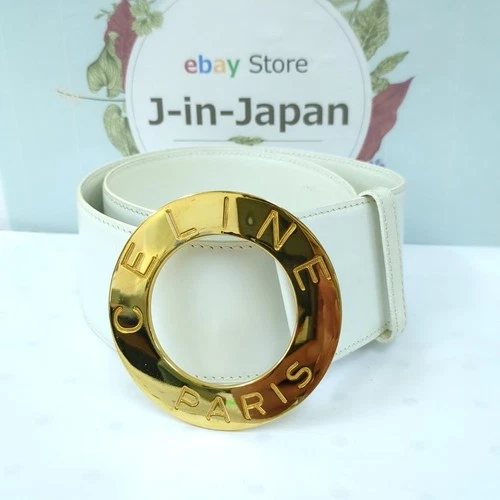 Item Picture