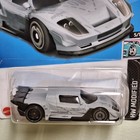 Foto 3 di 5