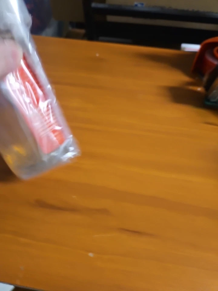 Williams-Sonoma 16 oz. Cinnamon Spice Hand Soap with Pump - Image 3 of 3