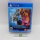 Minecraft Legends: Deluxe Edition (Sony PlayStation 4 PS4, 2023)