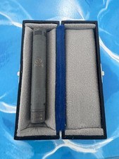 SCHOEPS  CMC5-U  with MK41 Condenser Micropho...
