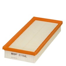 Luftfilter für Mercedes G-Klasse W463 GL-Klasse X166 GLE C292 W166 GLS | 246186 Luftfilter für Mercedes G-Klasse W463 GL-Klasse X166 GLE C292 W166 GLS | 246186