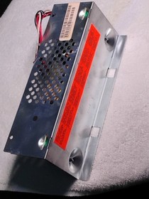 Exclusive tandy Memorex Vis Video Console power supply 8859130 B01. TP24454414 