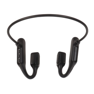 Language Translator Earbuds Bluetooth 5.3 144 Online Languages Noise Reduct SDME