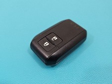 Suzuki Vitara (LY) 2024 Benzin Komplettsatz Motorsteuerger&auml;t Z&uuml;ndschloss
