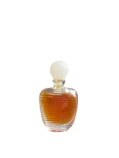 Vtg RUMBA Perfume Original Balenciaga Womens EDT 5mL MINIATURE Mini NEW FULL