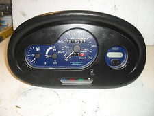 strumentazione per peugeot elyseo eliseo 125 del 2000