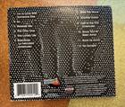 Autographed Martika Michael Mozart Hand Signed Oppera CD Marta Marrero Nikki Lee — photo 3
