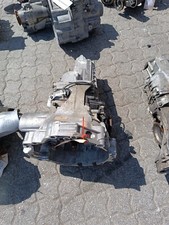 Getriebe FPS AUDI A4 B6 A6 4B VW Passat 3BG Original 12500KM! Neuwertig!