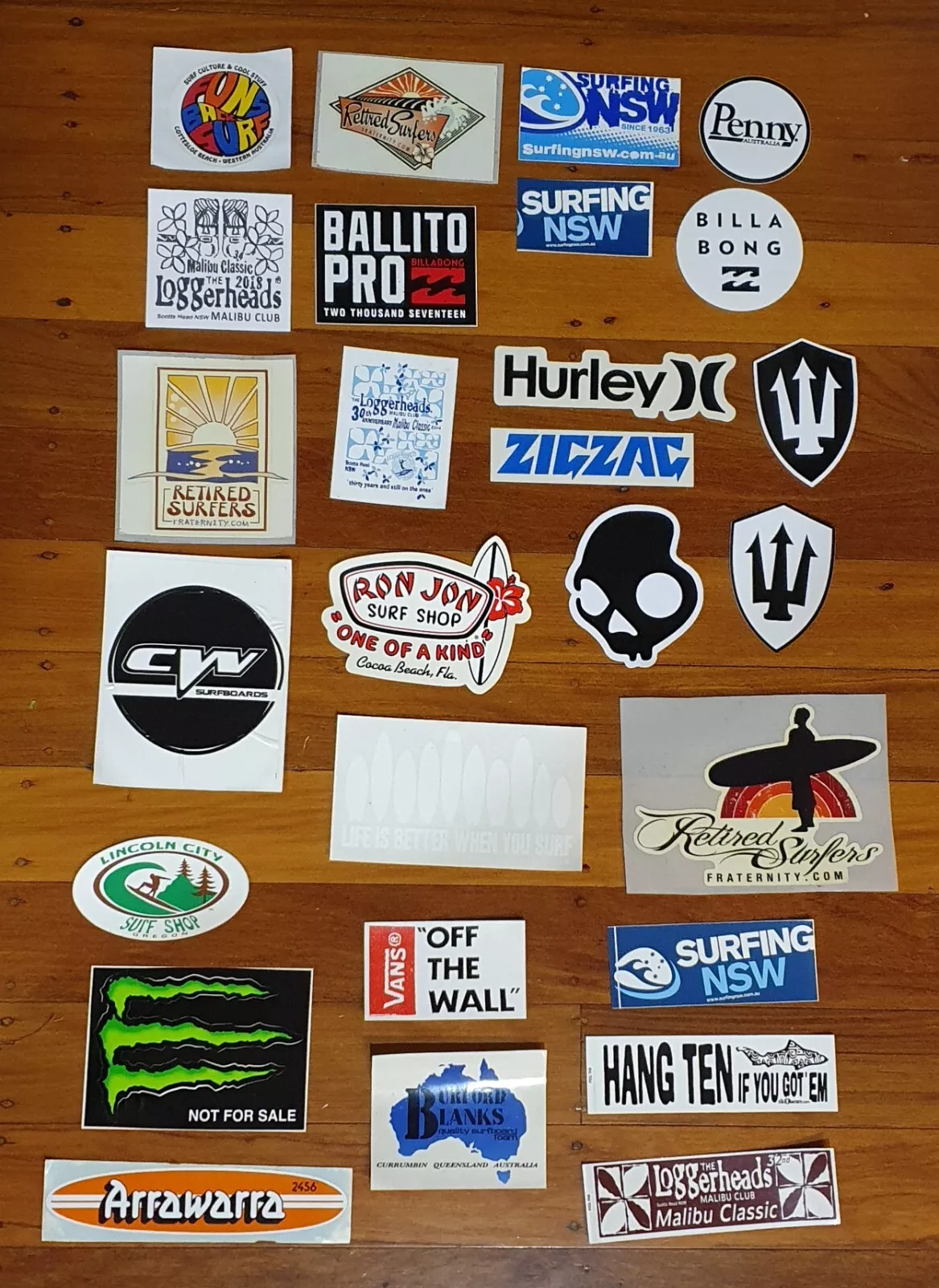Picture 2 of 170