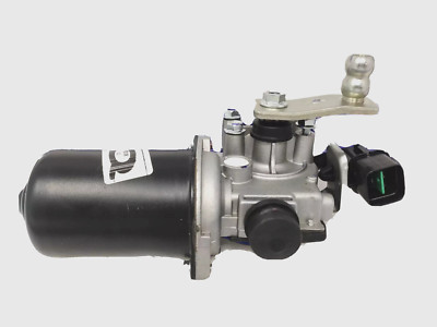 Scheibenwischer Elektromotor für HYUNDAI EON